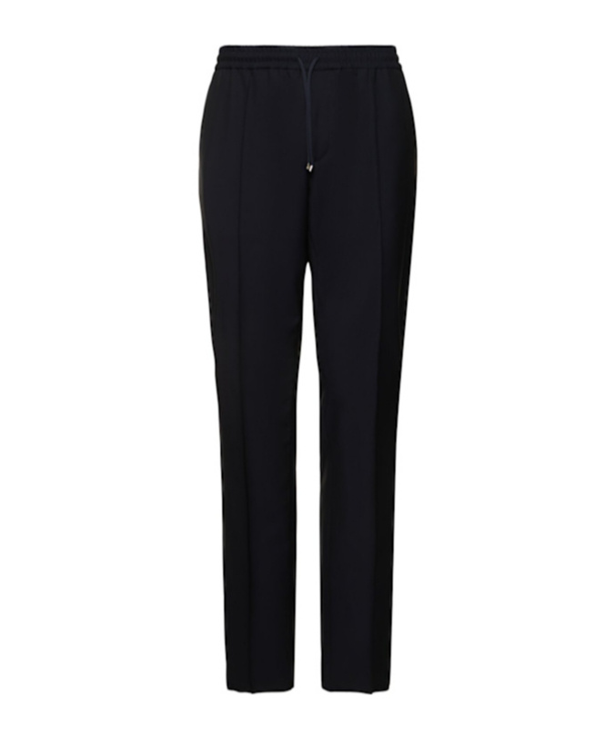 Valentino Logo Sweatpants