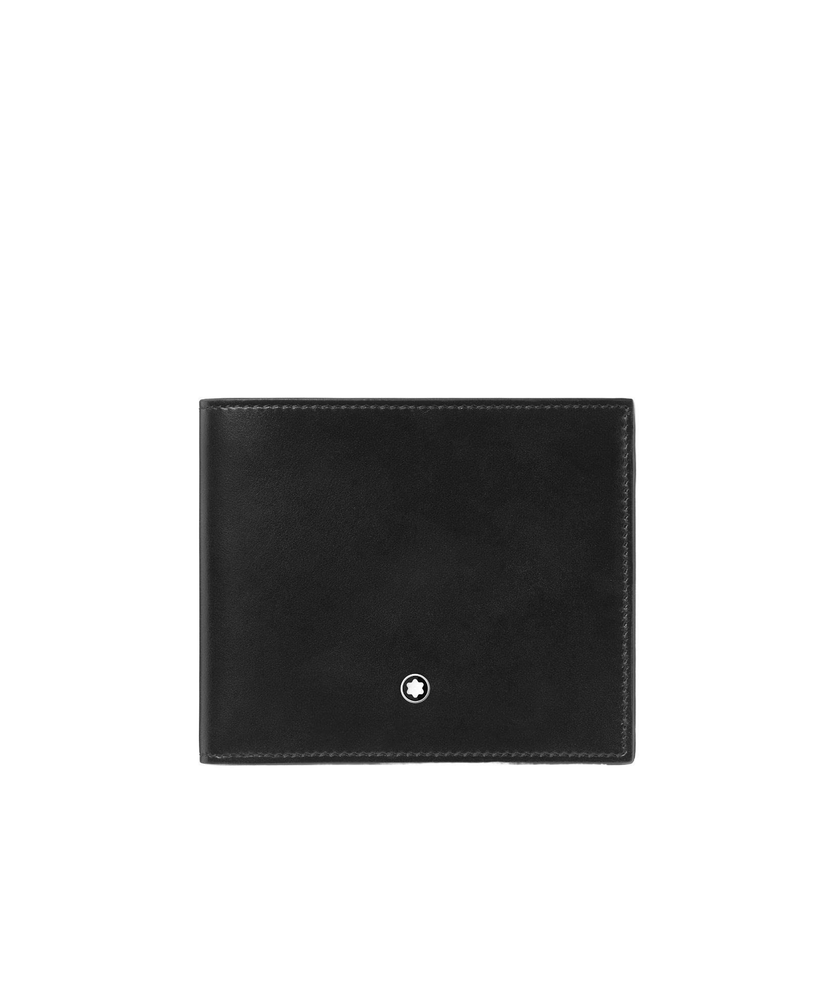 Montblanc Meisterstück Wallet 8cc