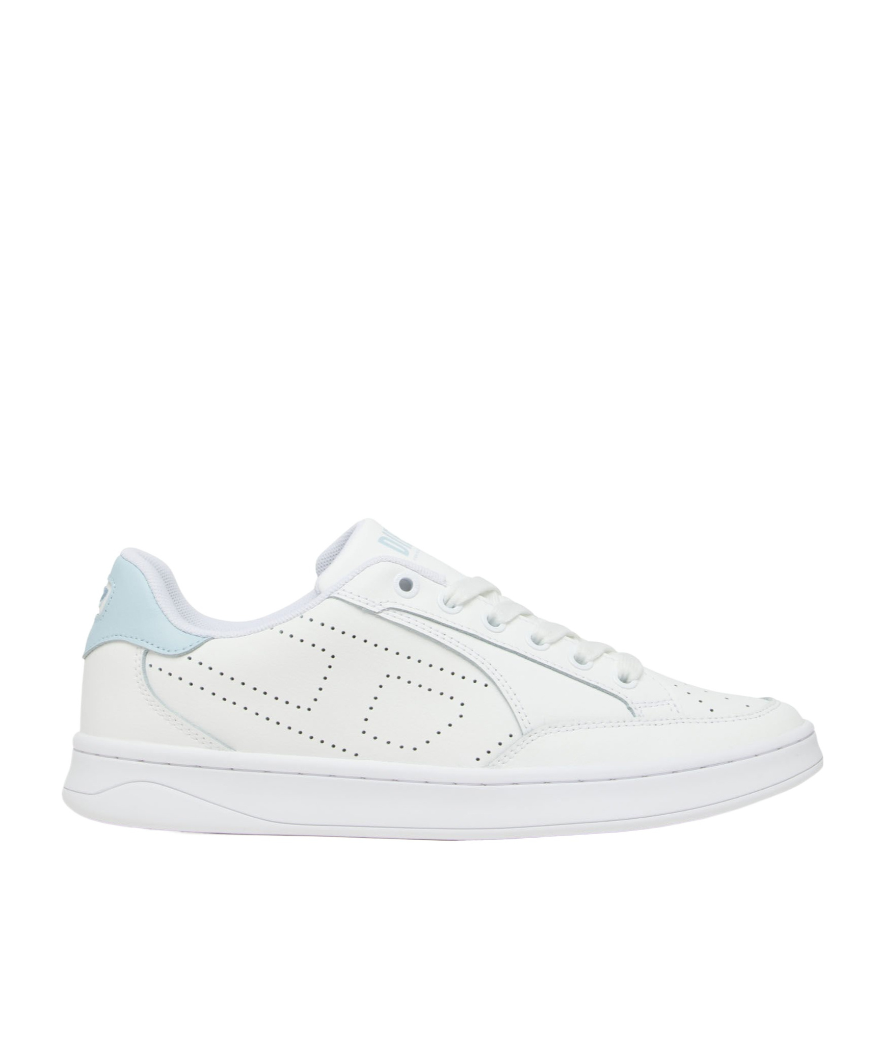Diesel S-dakota Sneakers