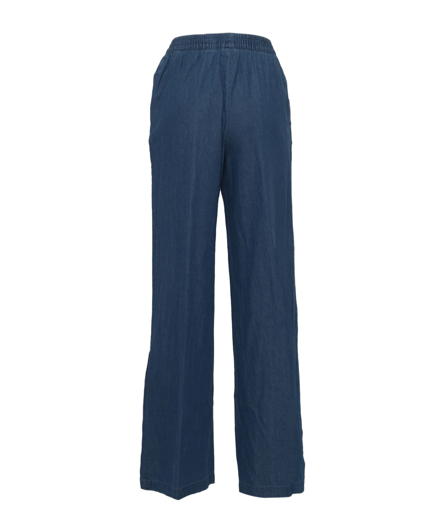 Aspesi Mod.0187 Pants