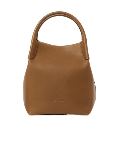 Loro Piana Small Bale Bag