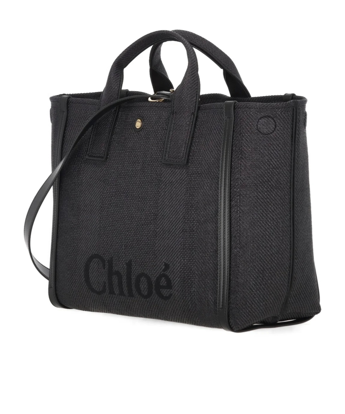 Chloé Chloè Bags.. In Black