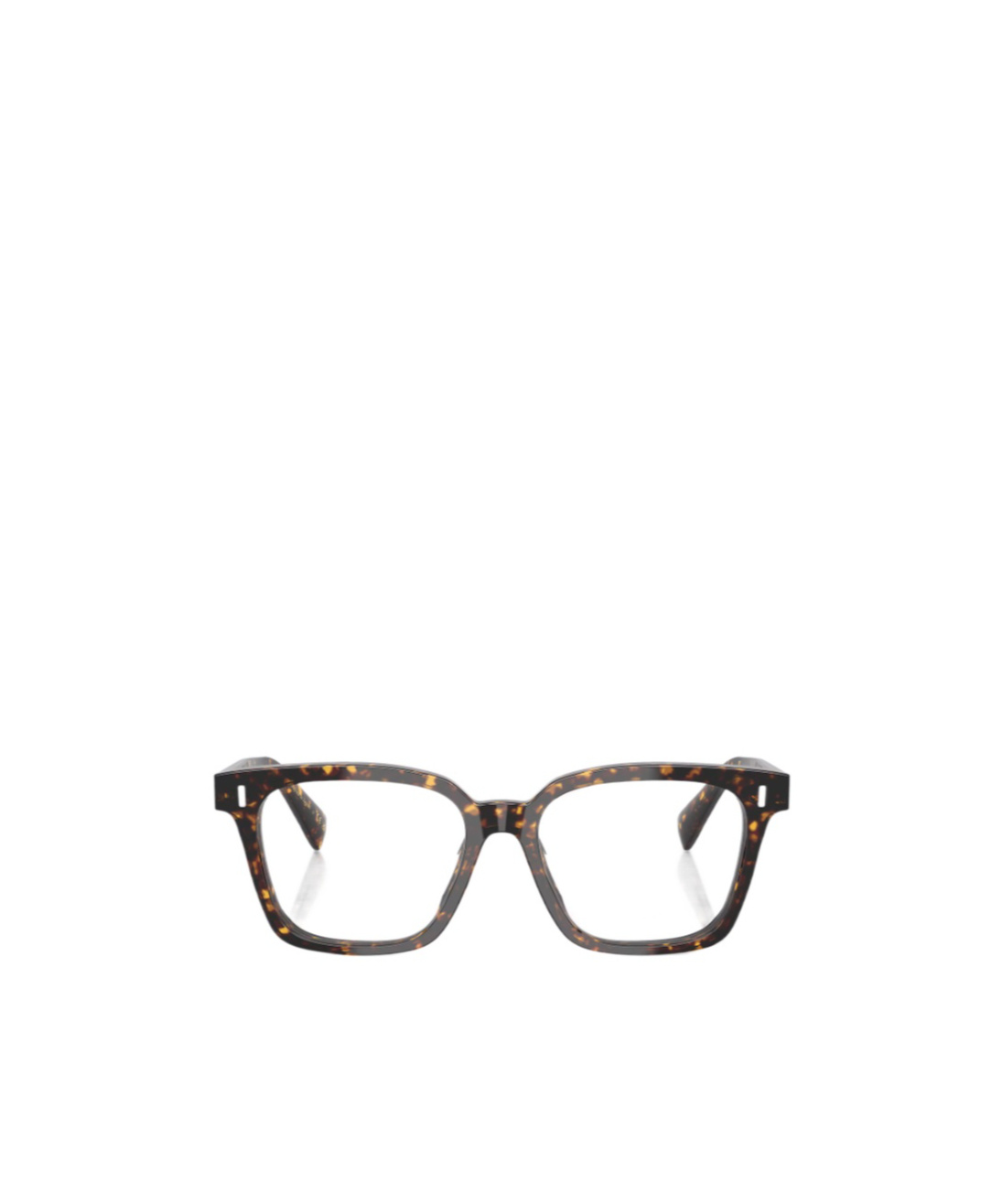 Oliver Peoples Aiona In Black