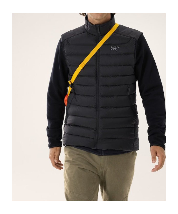 Arc'teryx Mantis 1 Waist Pack