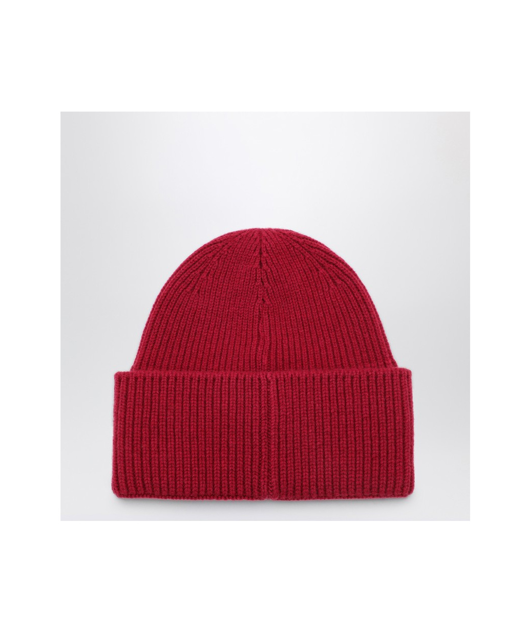 DESTIN SURL RIB KNITTED CAP