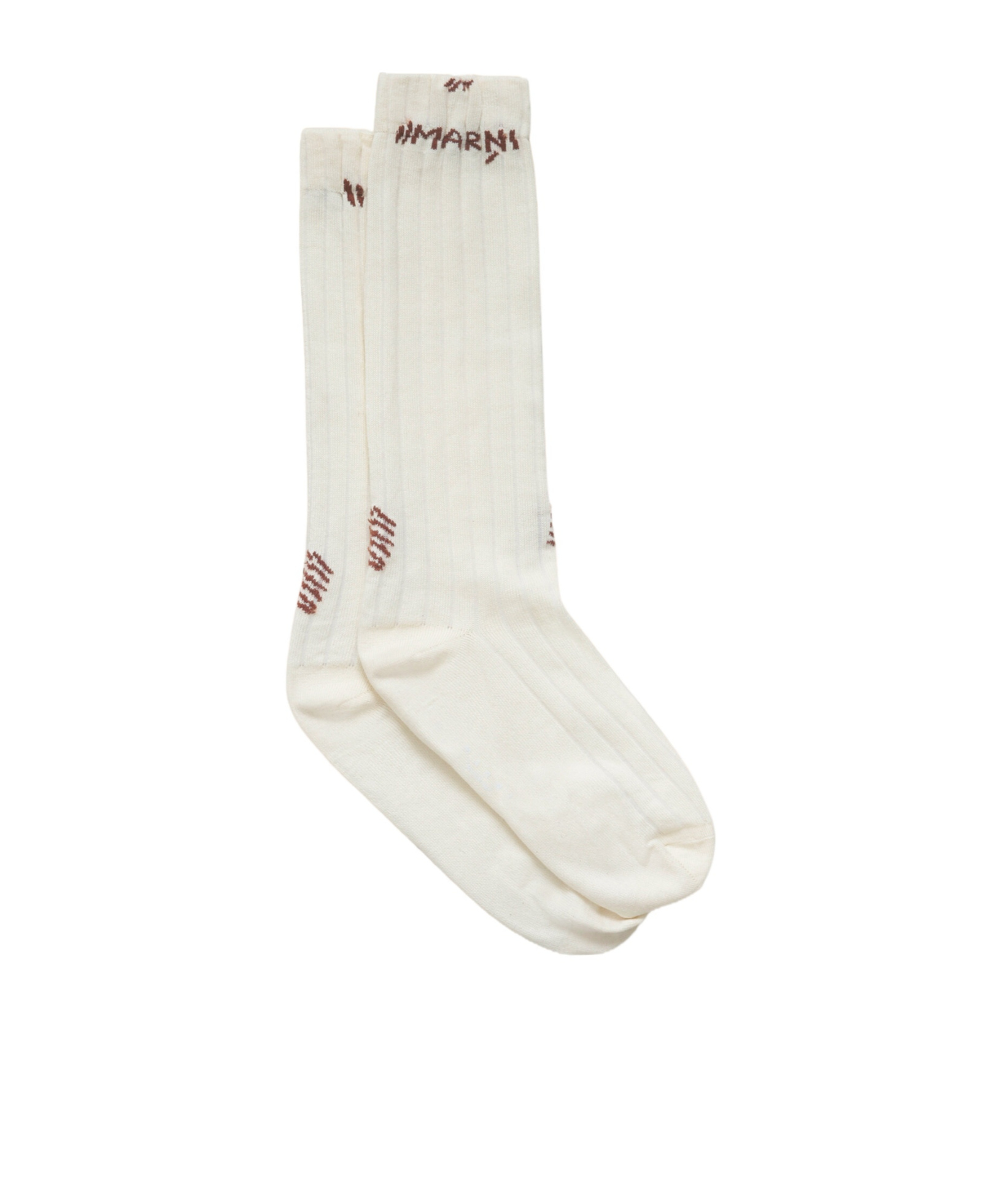Marni Socks Accessories