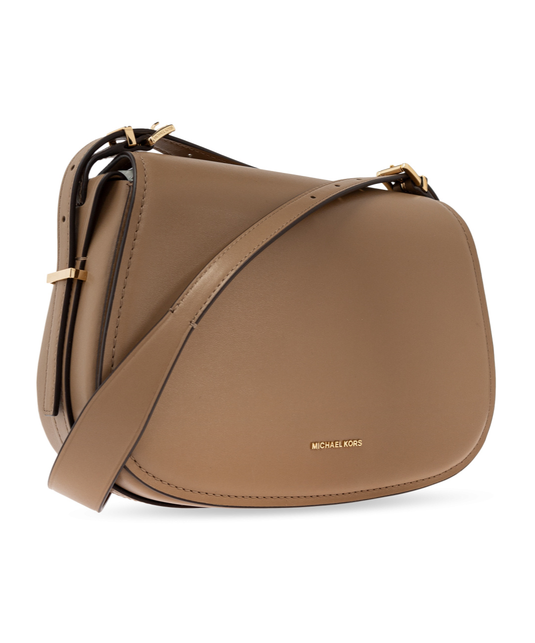 MICHAEL MICHAEL KORS LILLIE SHOULDER BAG