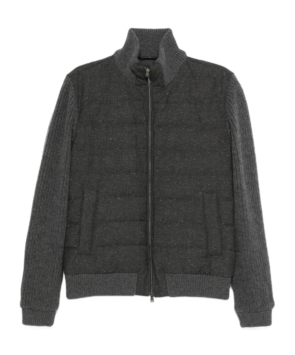Herno Jacket