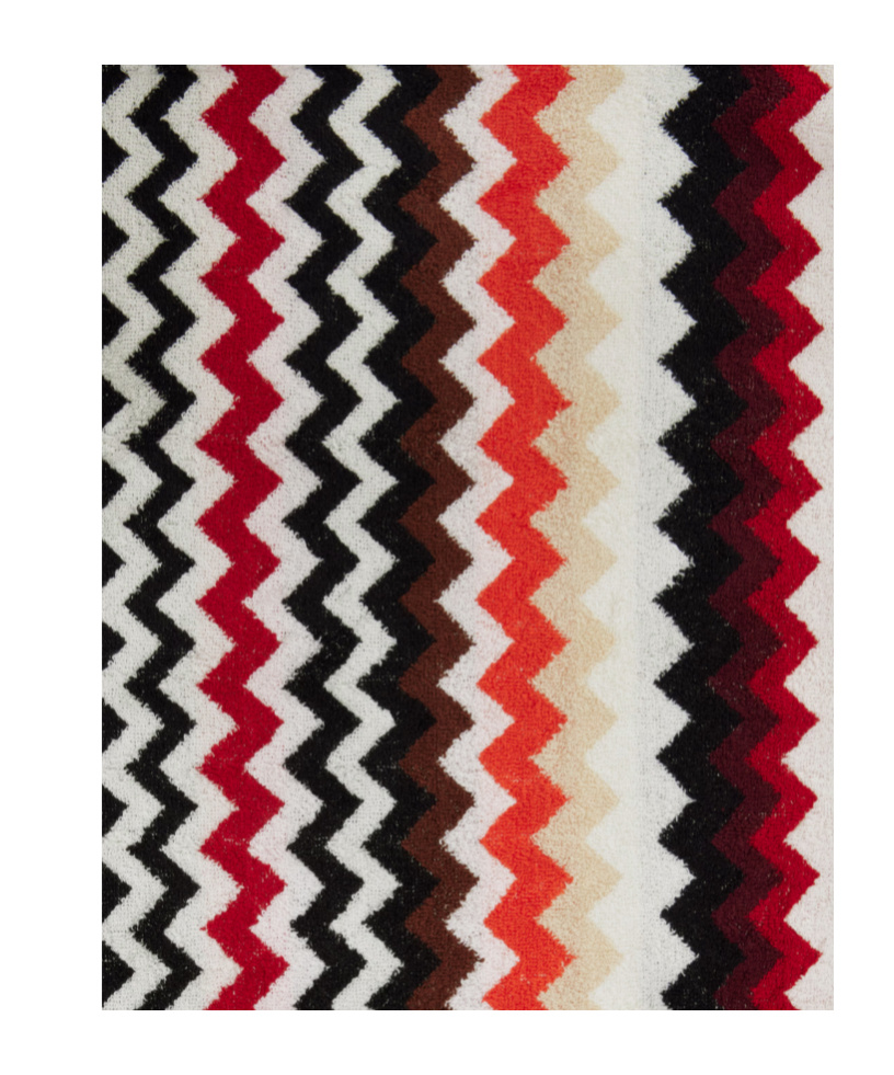 Missoni Best Dressing Gown