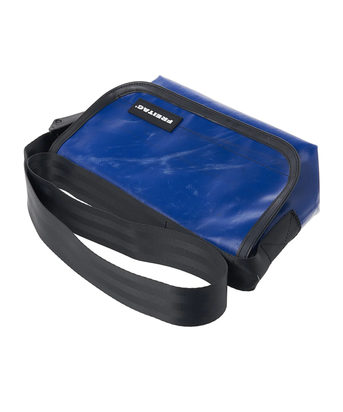 Shop Freitag Flap Shoulder Bag