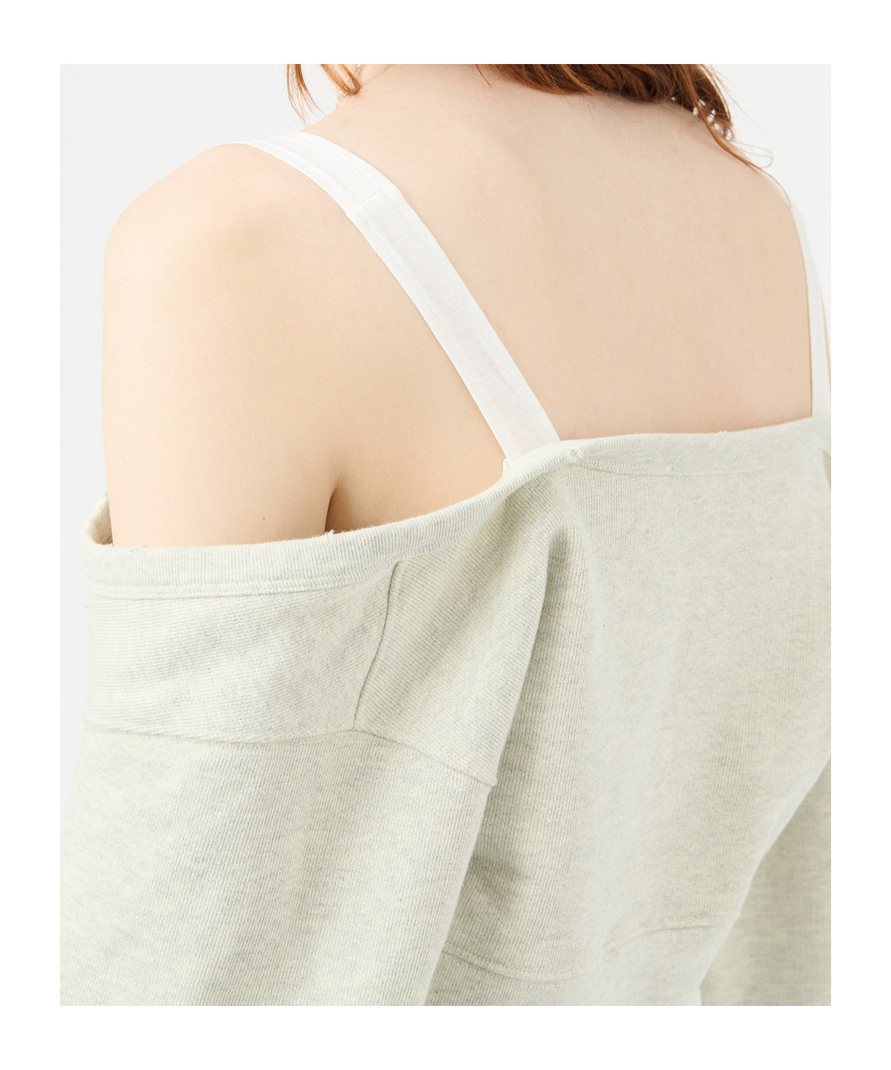 Our Legacy Cardigan Tank Topwear In White