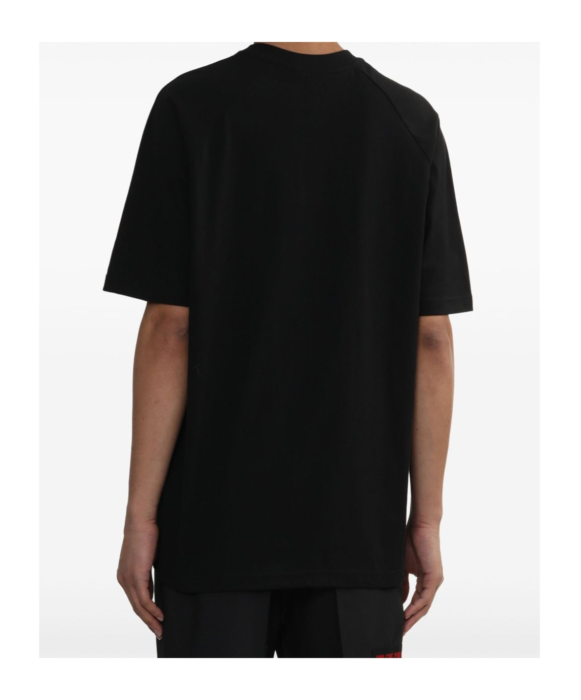 Shop Song For The Mute Desert Rose T-shirt