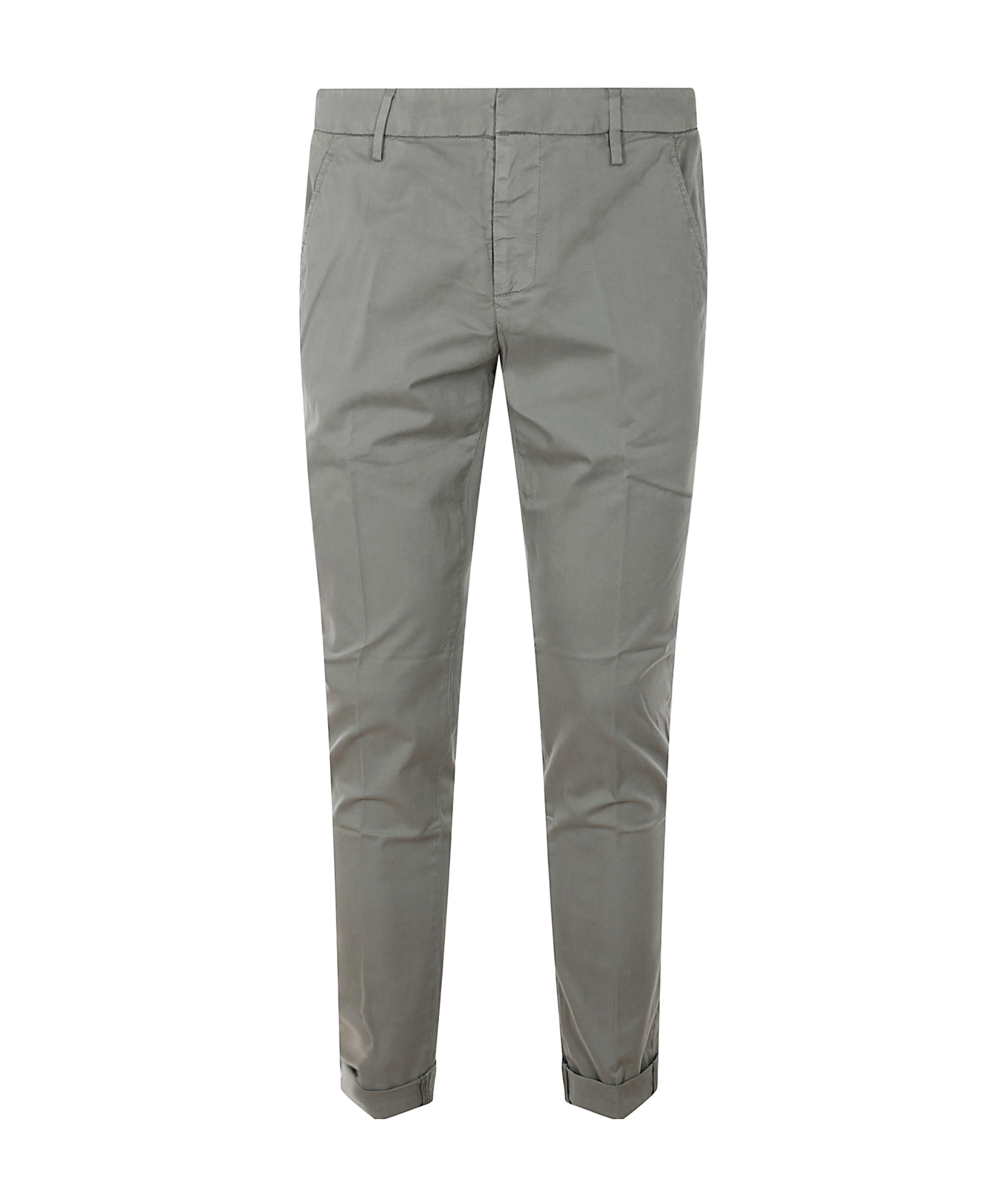 Dondup Pantalone Gaubert