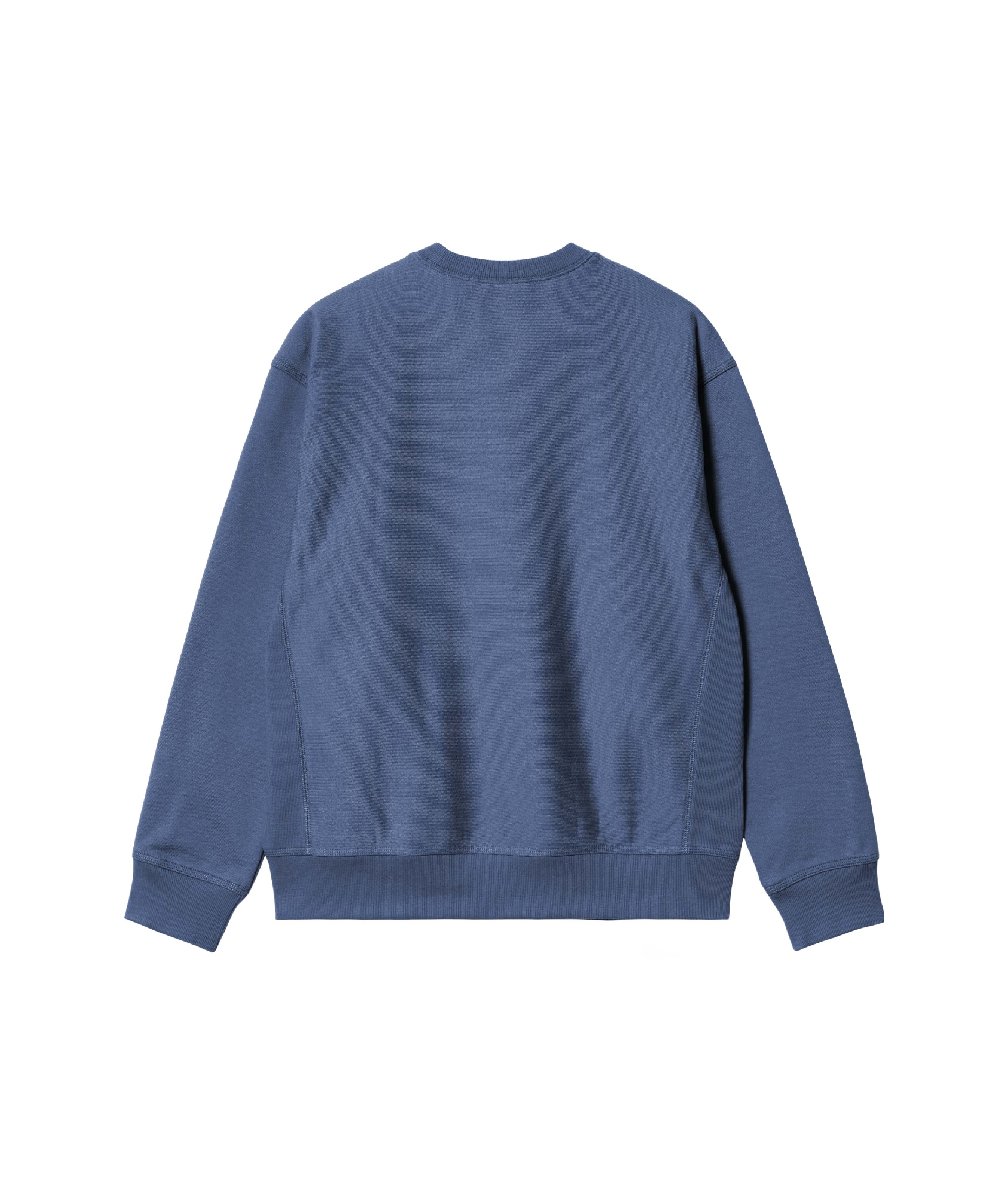 Carhartt American Script Sweatshirt