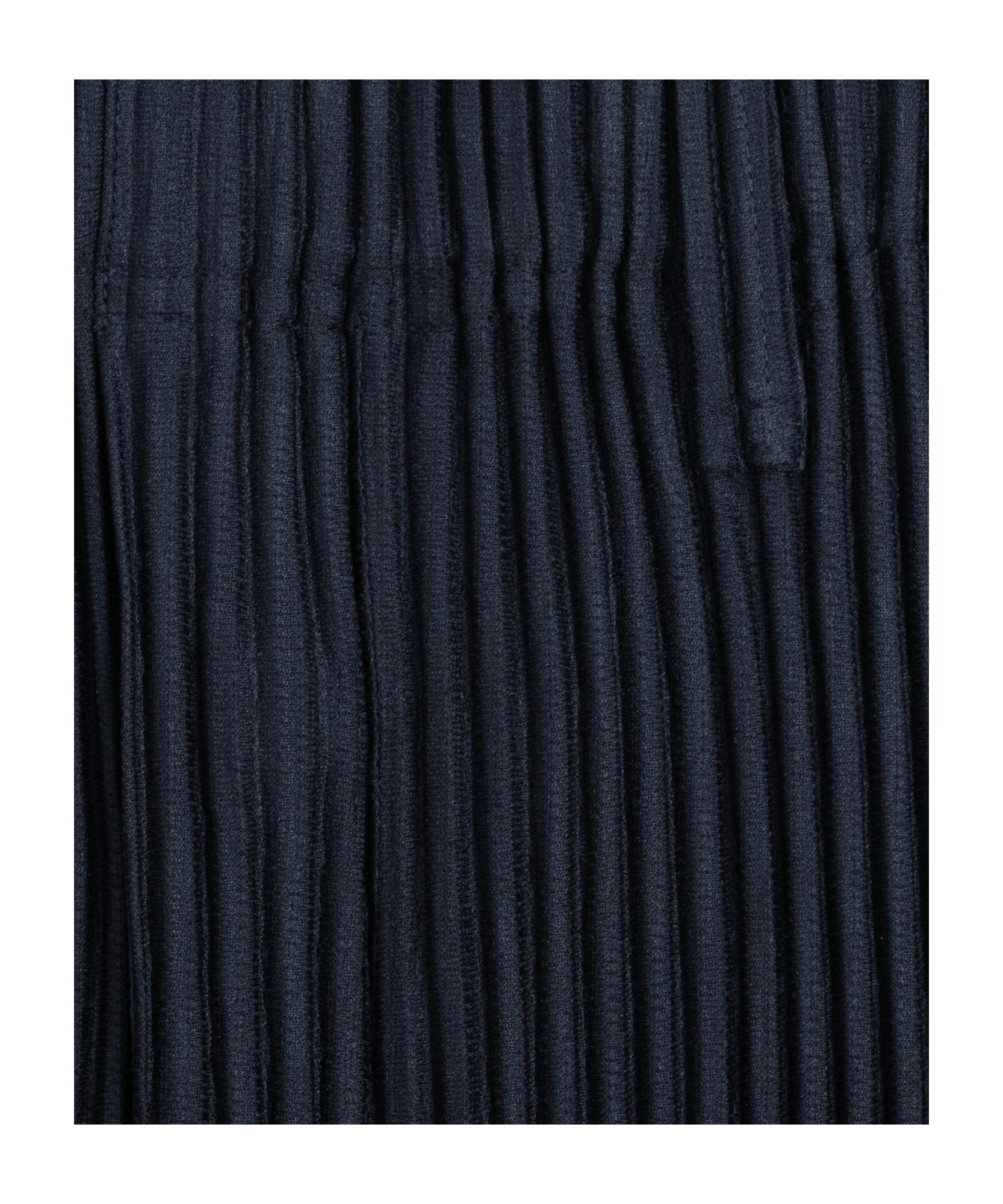 ISSEY MIYAKE PLISSÉ TROUSERS 