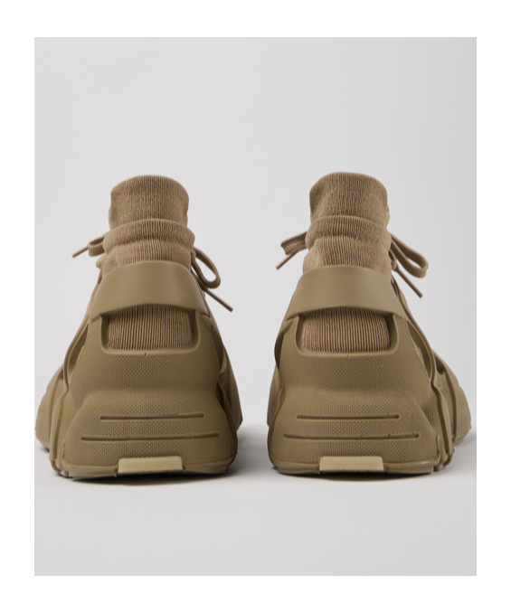 CAMPER LACING CASUAL SHOES