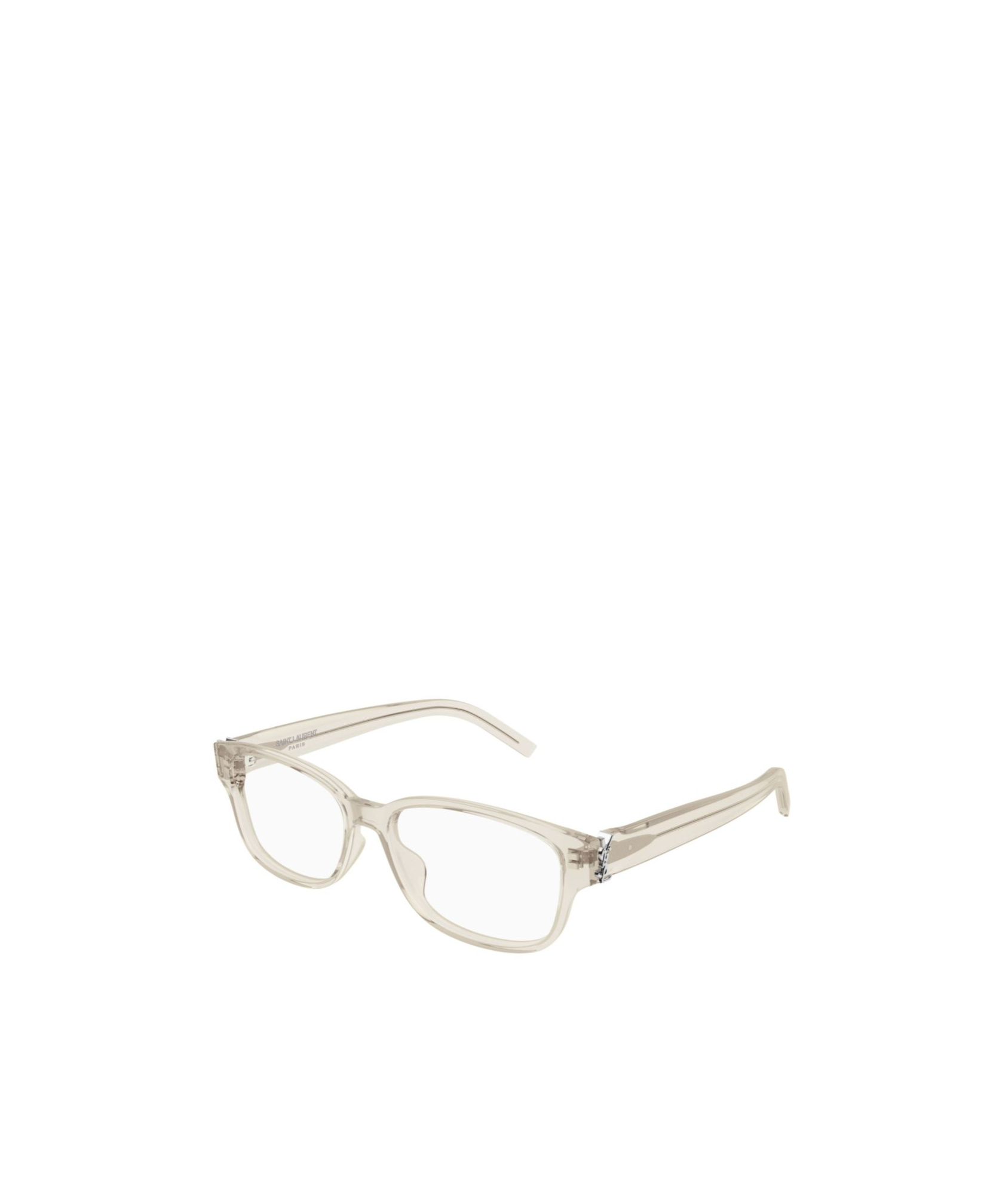 Saint Laurent Full Frame Plain Mirror