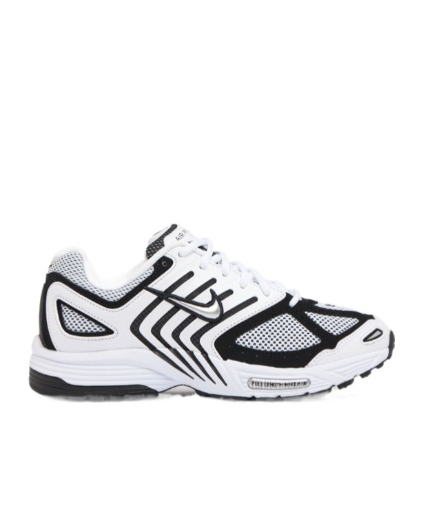 Nike Air Pegasus 2k5 Sneakers