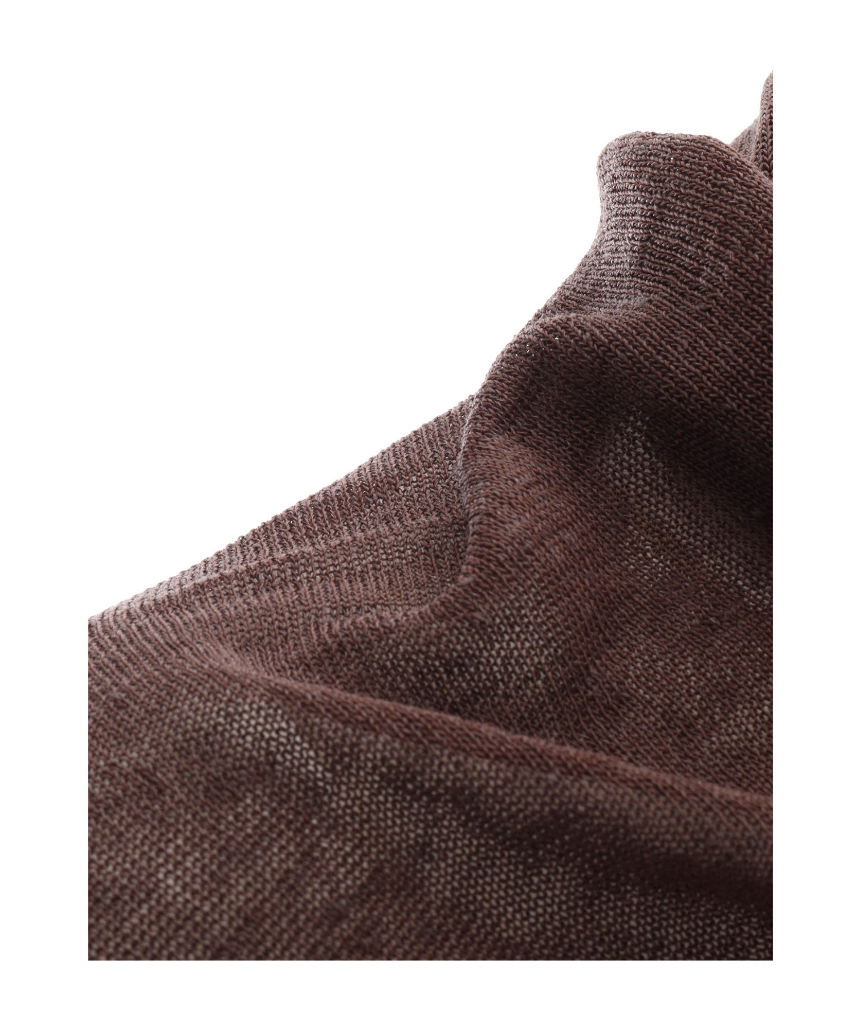 P.a.r.o.s.h Asymmetric Sweater