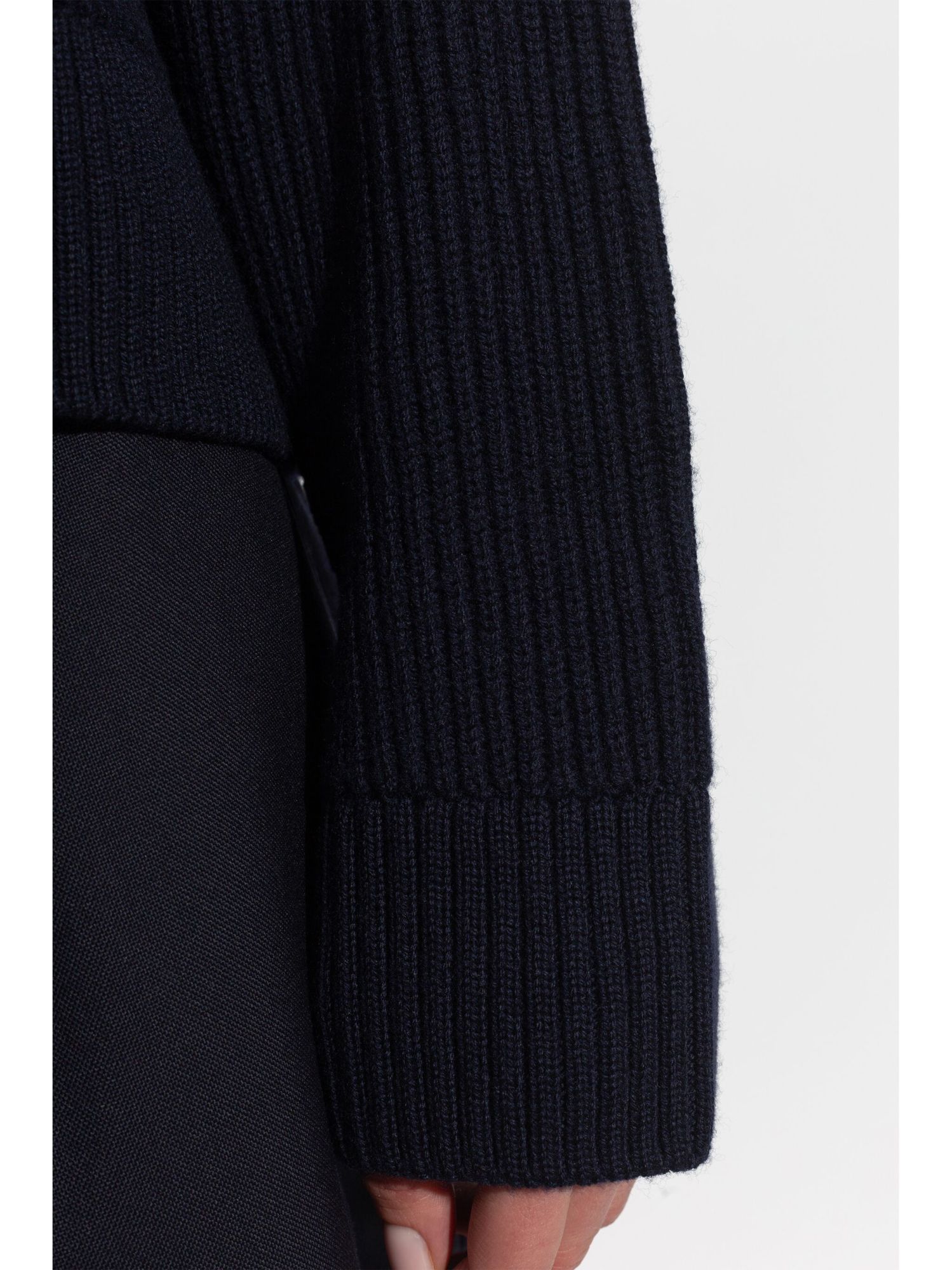 OFFICINE GENERALE MIMY SWEATER