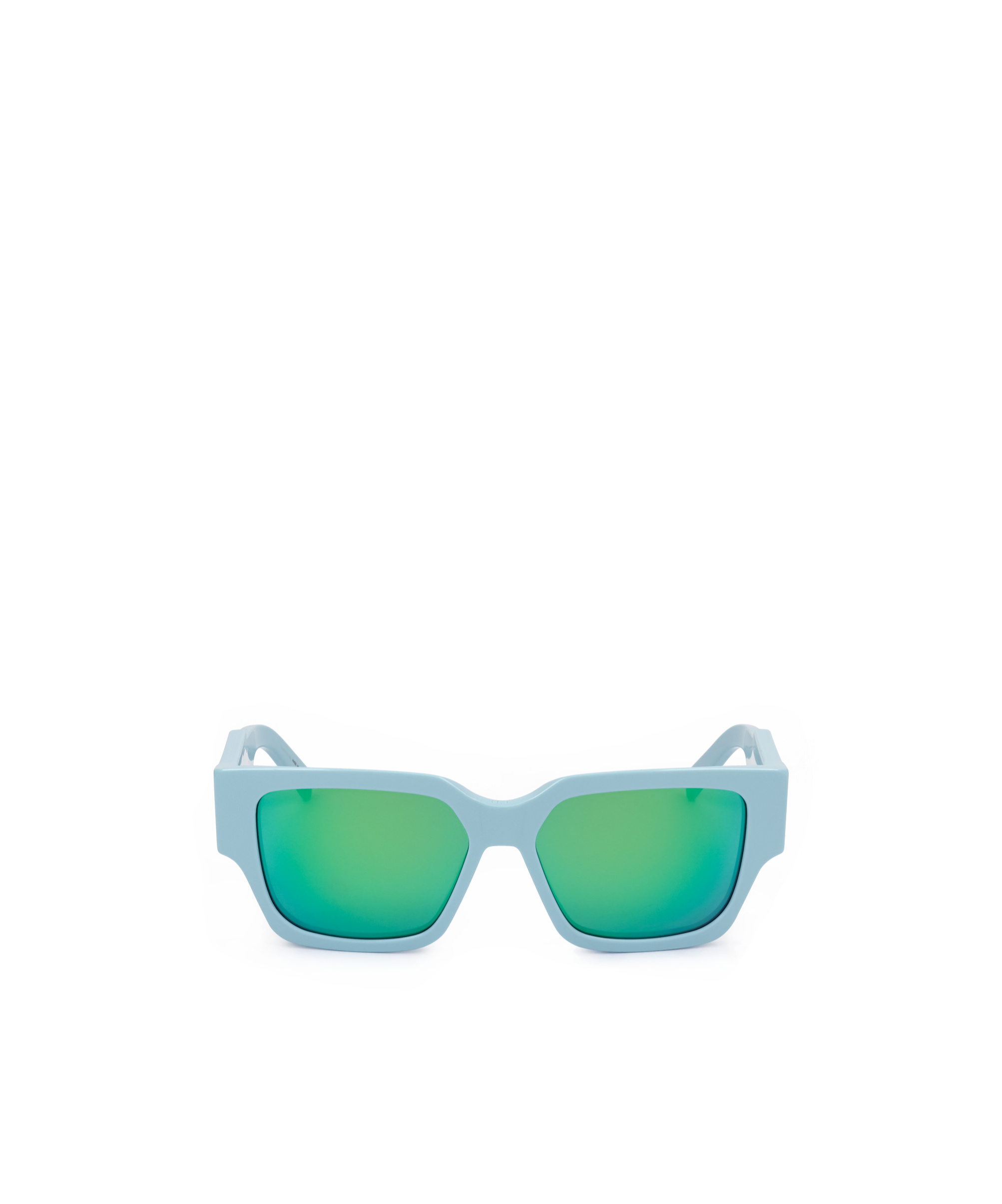 Dior Full Frame Sunglasses