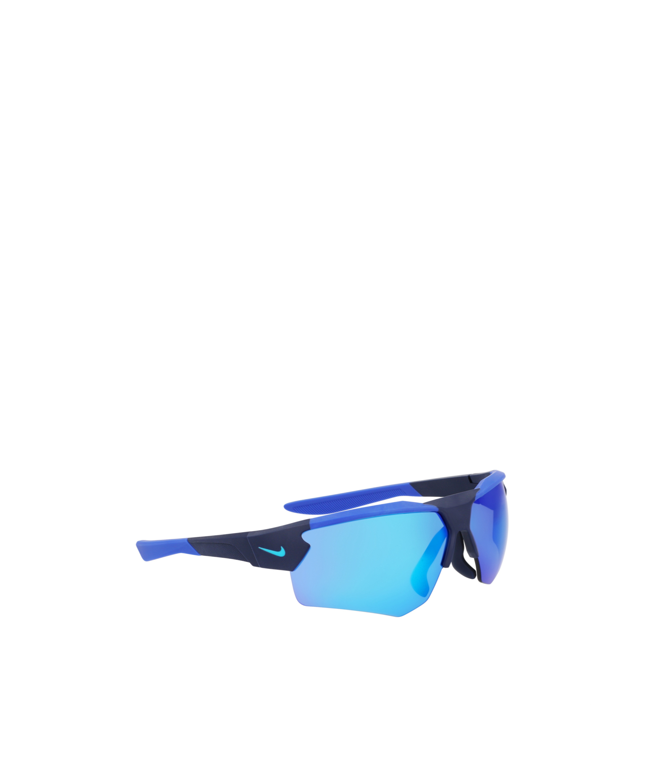 Nike Cloak Duo Shield Sunglasses