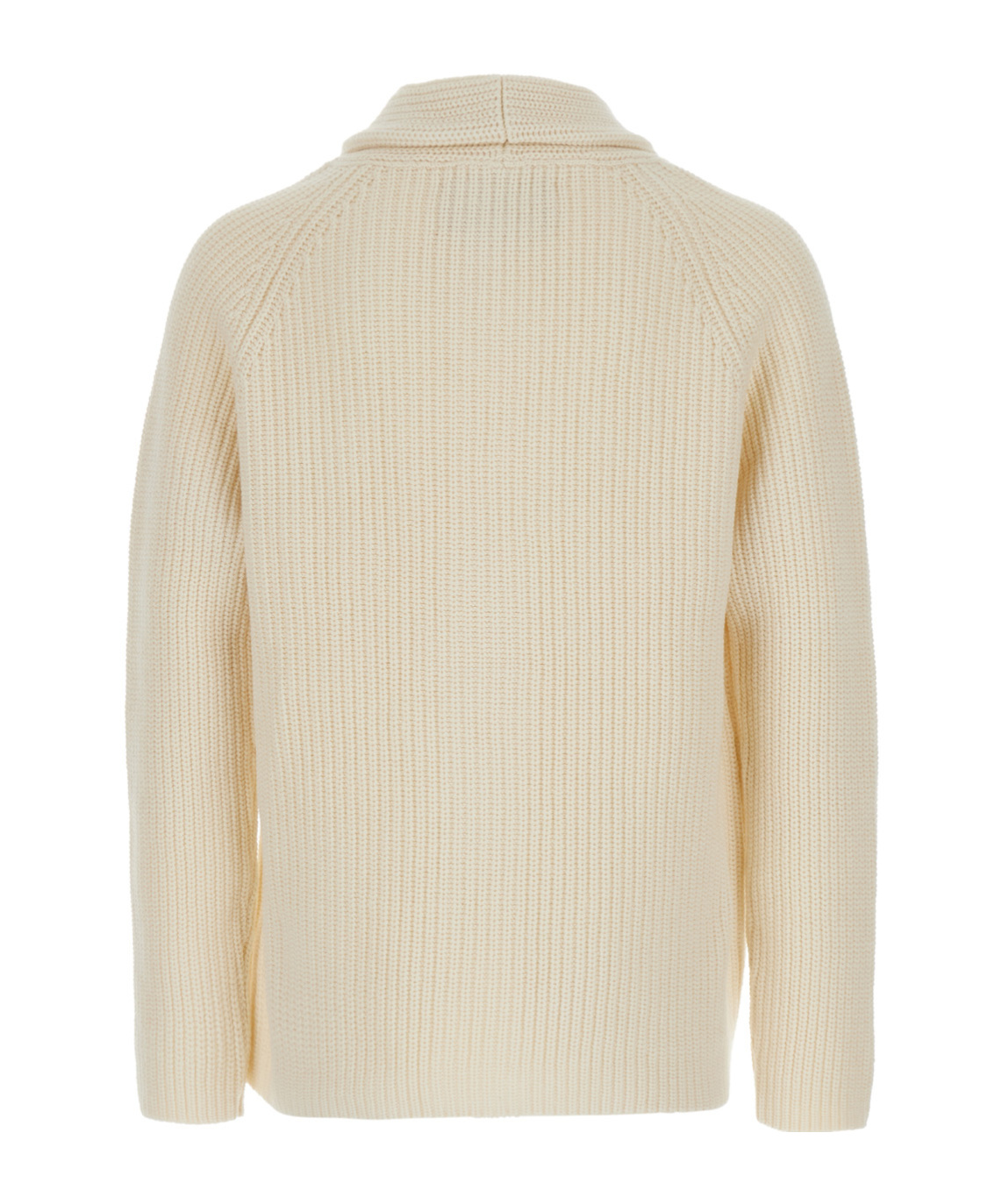 TAGLIATORE JACKSON CARDIGAN 