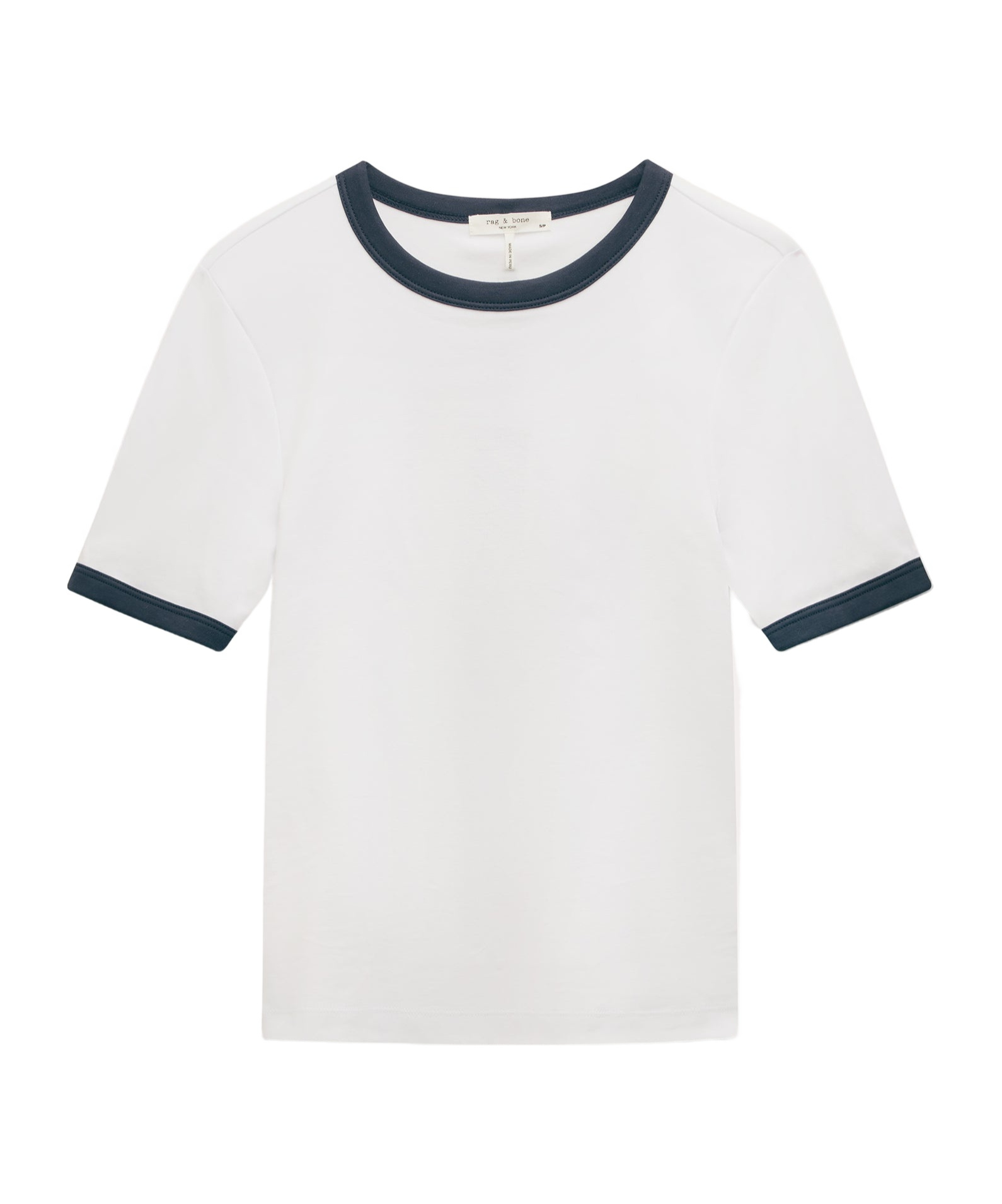 Rag & Bone Short-sleeved T-shirt