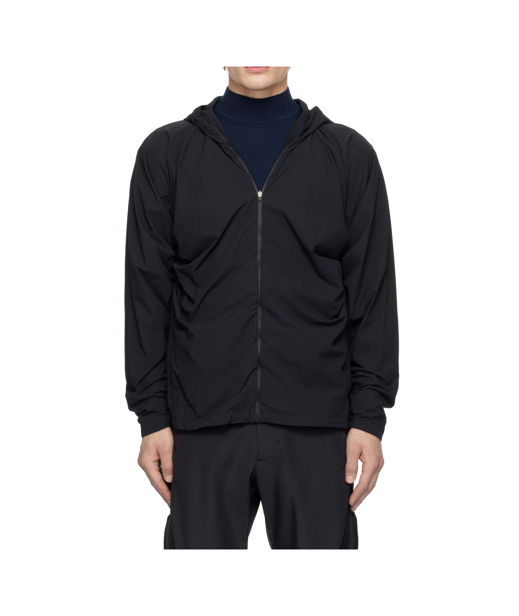 Post Archive Faction (paf) 7.0 Series Right Jacket