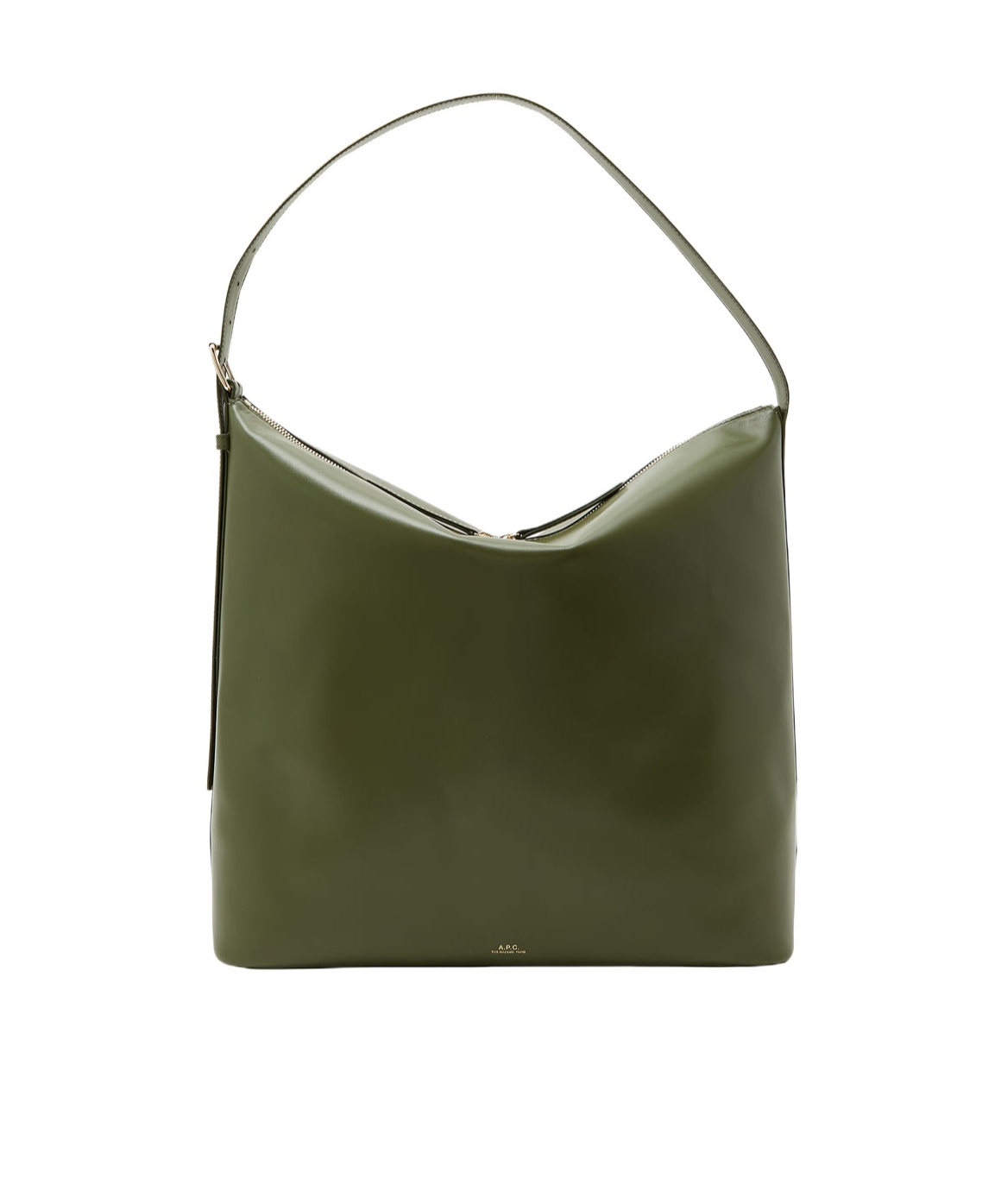 Apc Vera Bag
