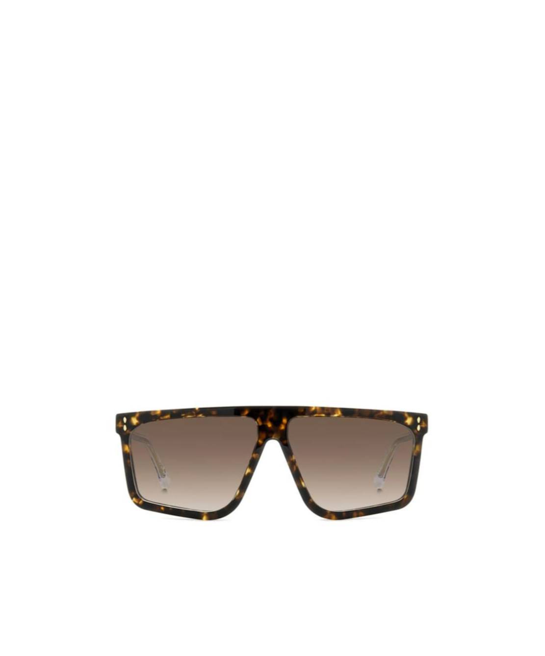 Isabel Marant Frame Sunglasses