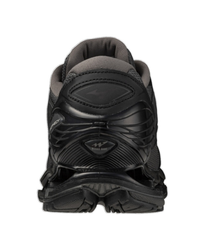 Mizuno Wave Prophecy Ls