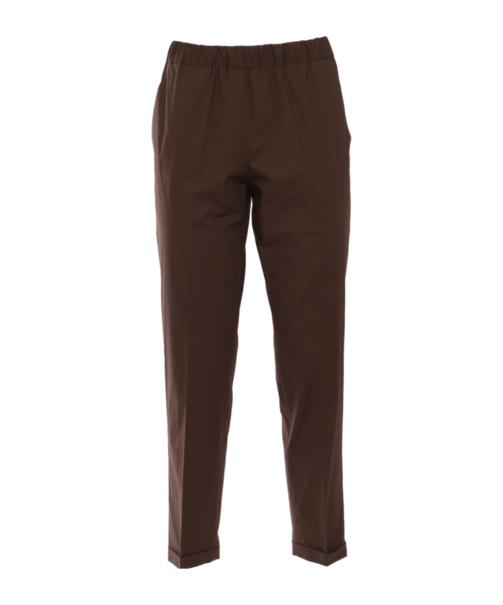 Antonelli Pants