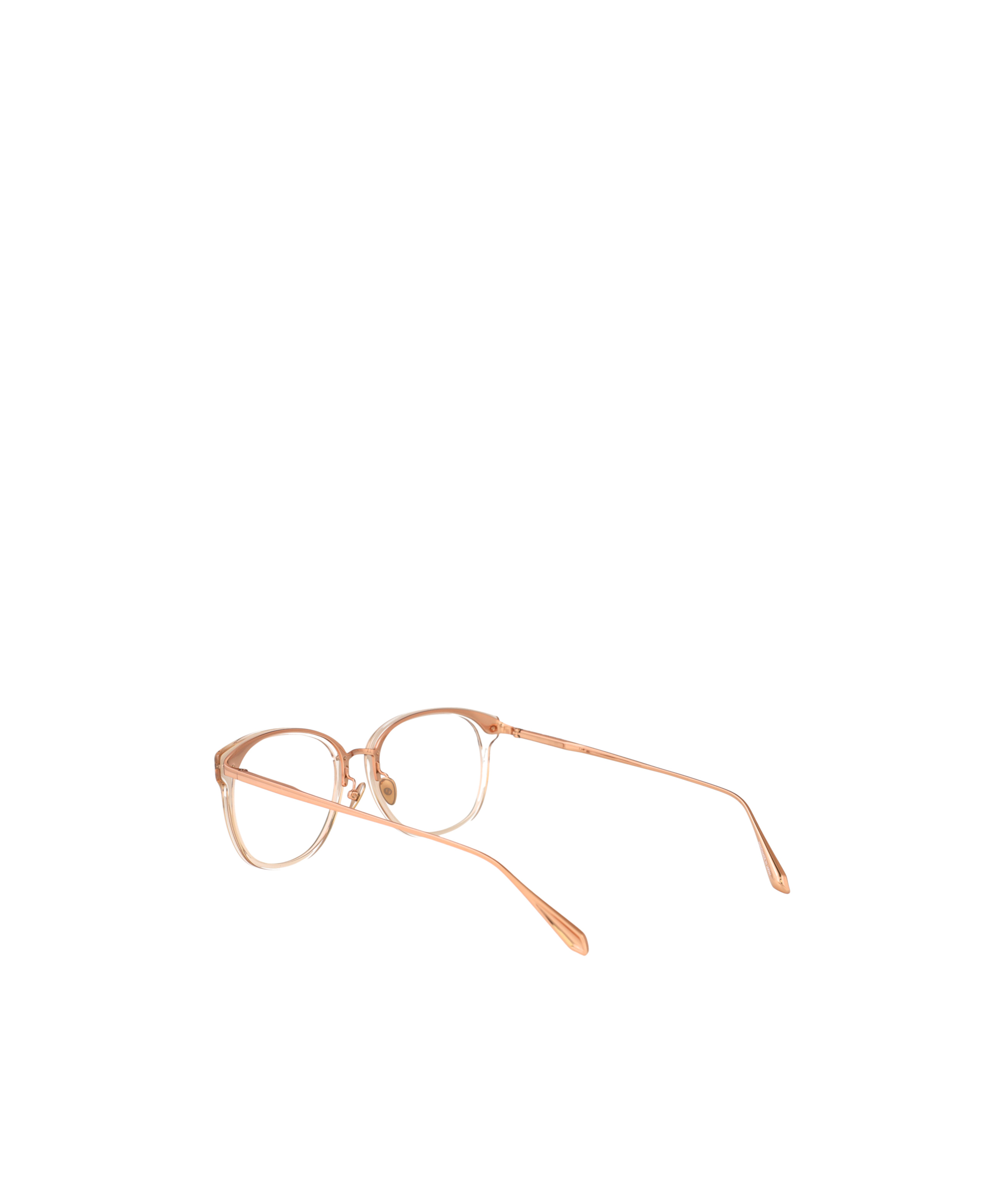 Linda Farrow Full Frame Plain Mirror