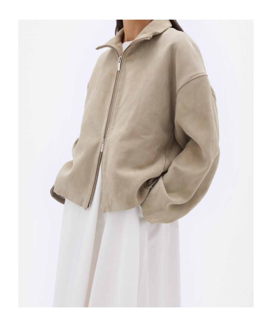 Remain Birger Christensen Mimu Jacket