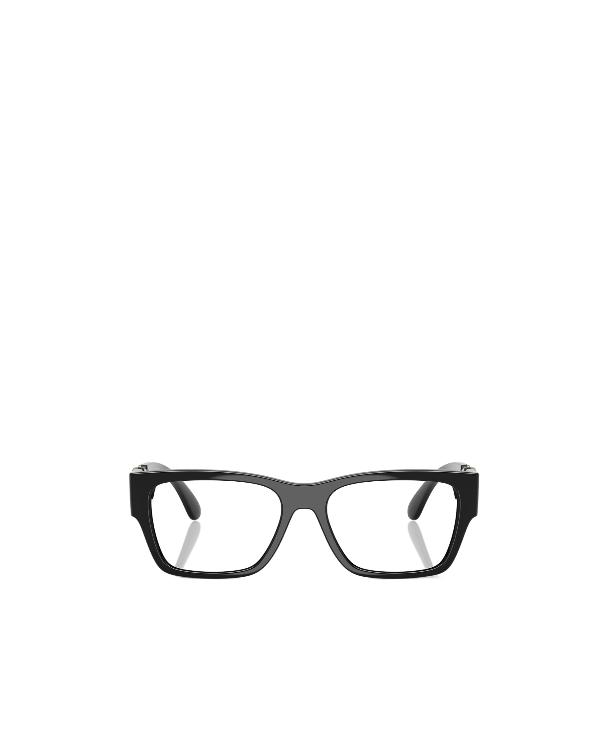 Versace Medusa Biggie Glasses