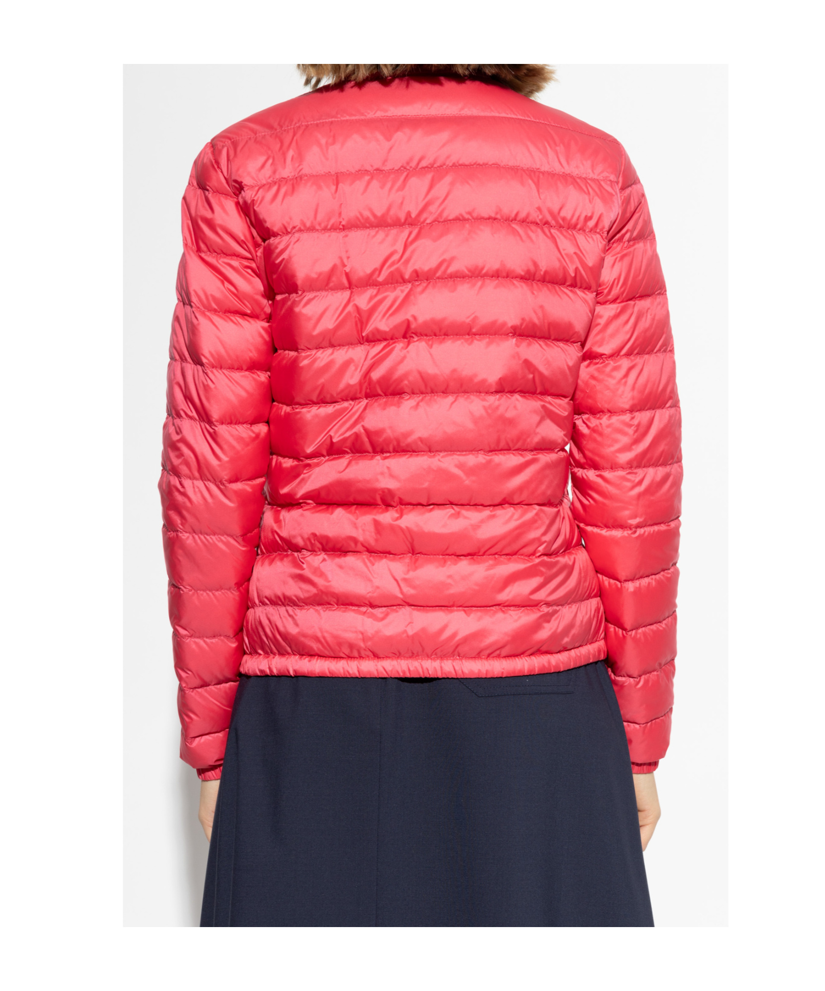 MONCLER LANS JACKET