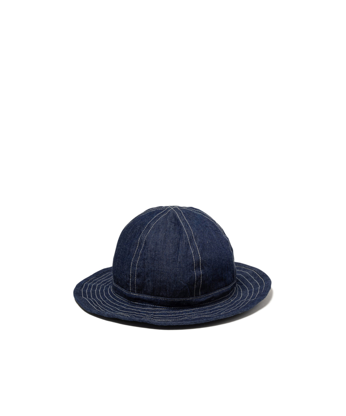 Human Made Denim Hat