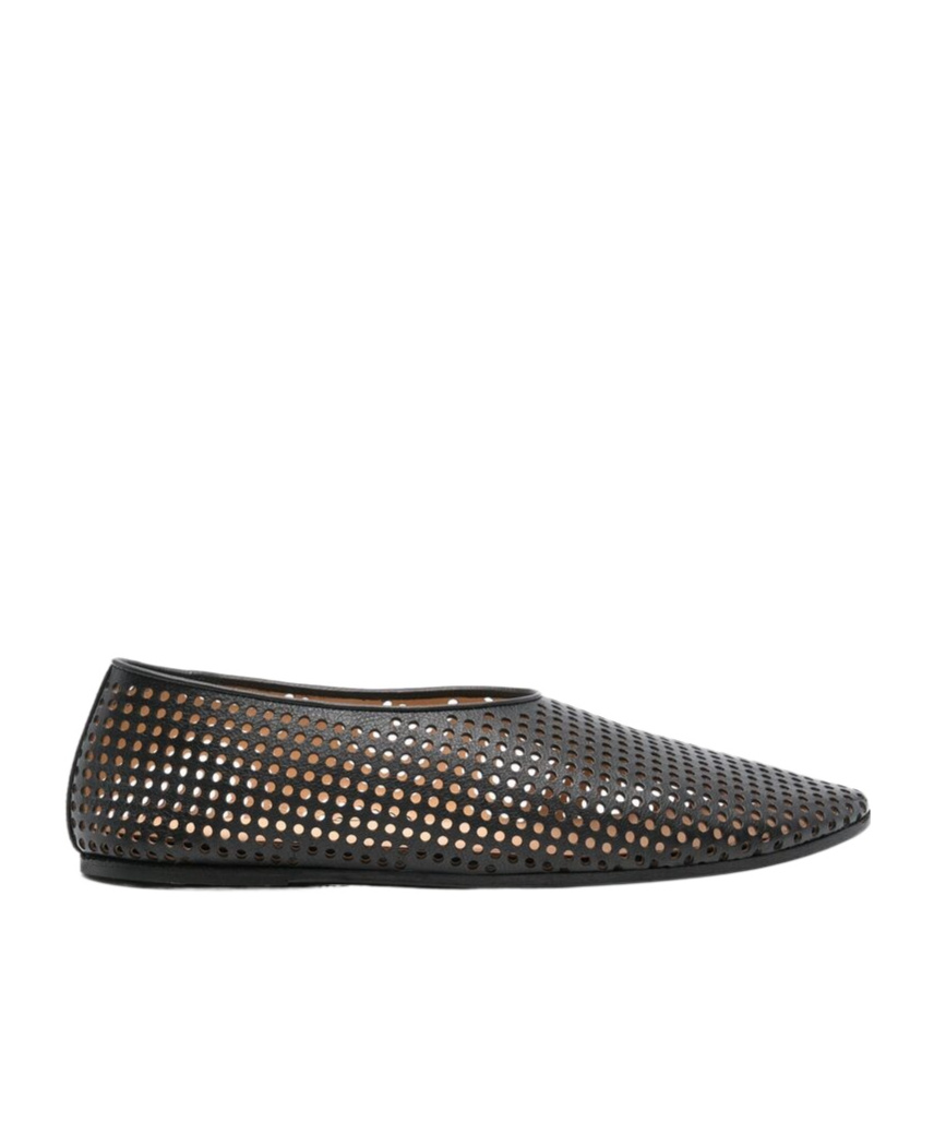 Marsèll Marséll Shoes In Black