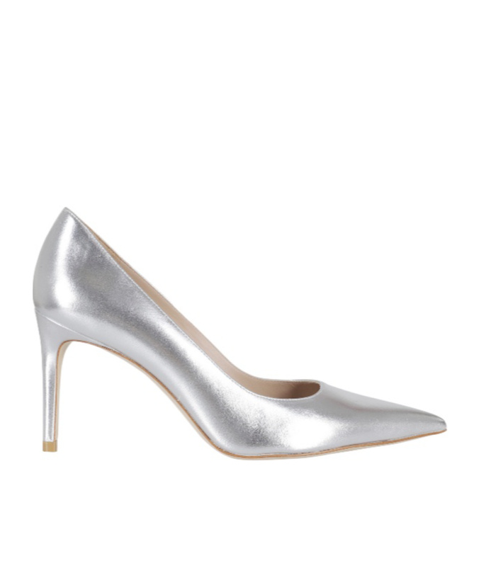 Stuart Weitzman Stuart Power 85 Pump