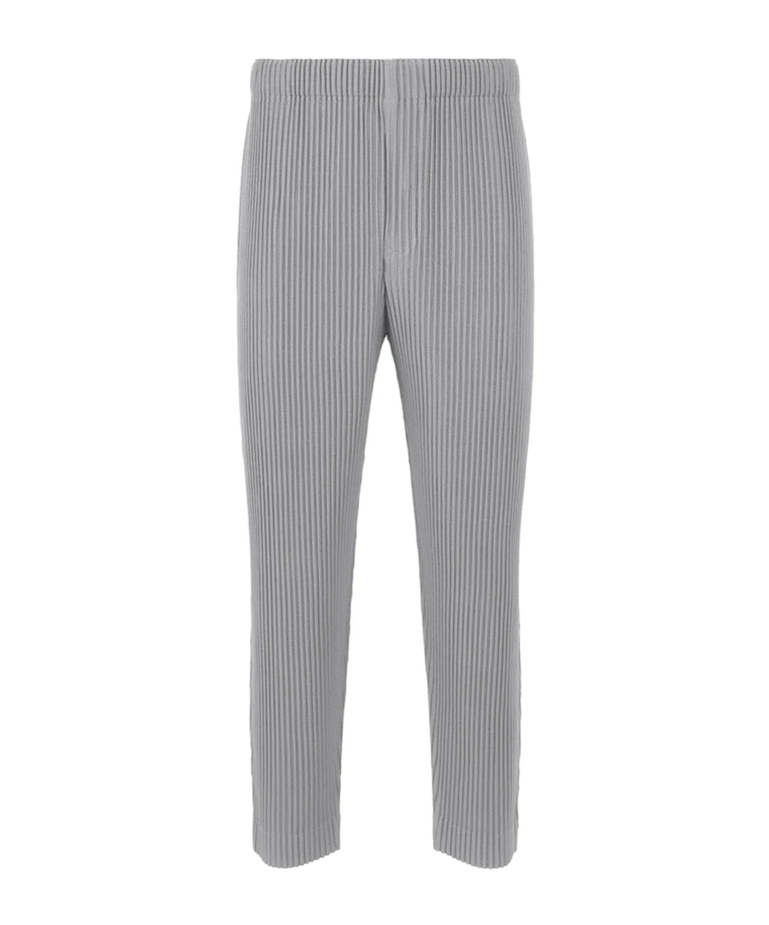 ISSEY MIYAKE MC AUGUST TROUSERS