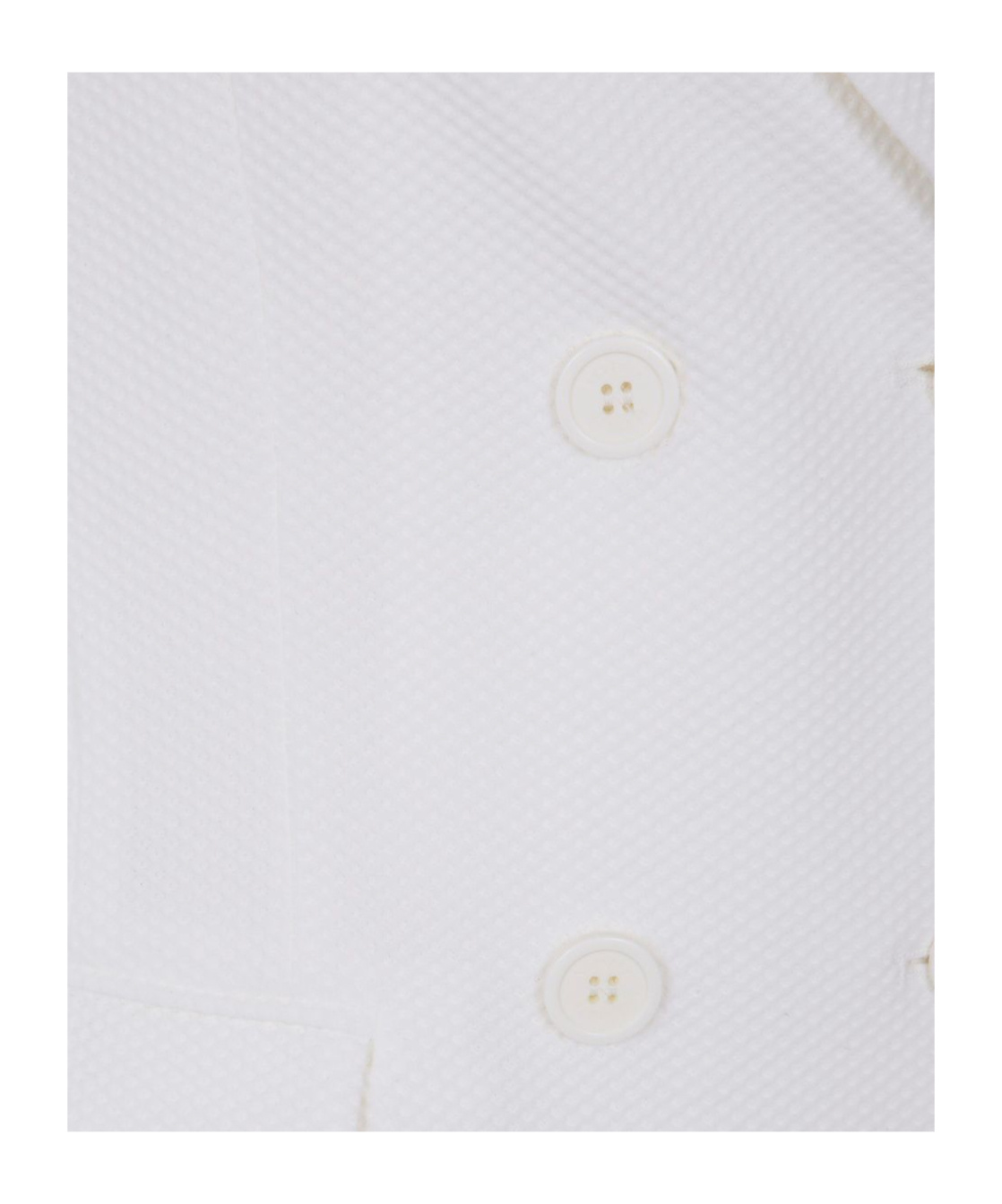 Seventy Link Tech Bistretch Jacket