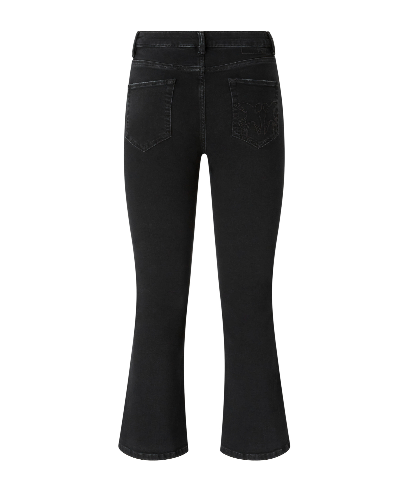 Pinko Britney Bootcut