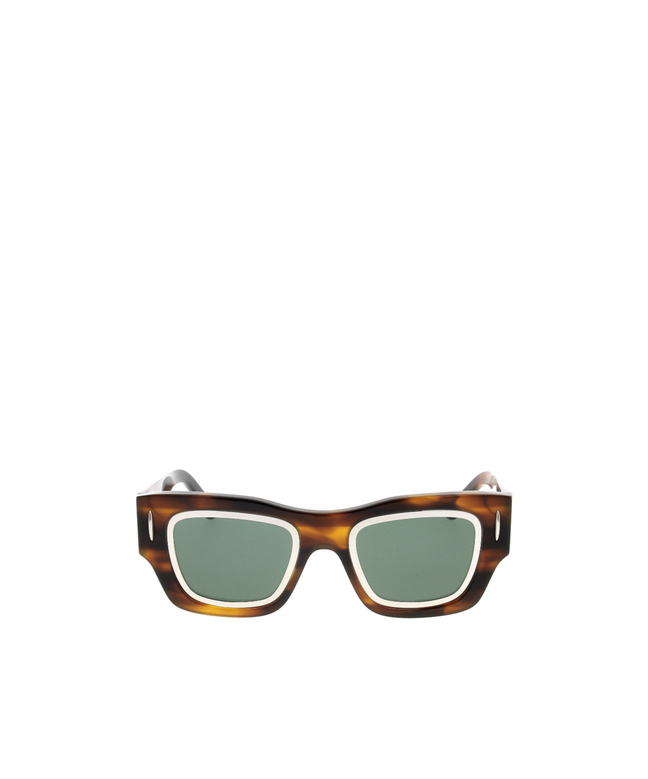 Loewe Full Frame Sunglasses