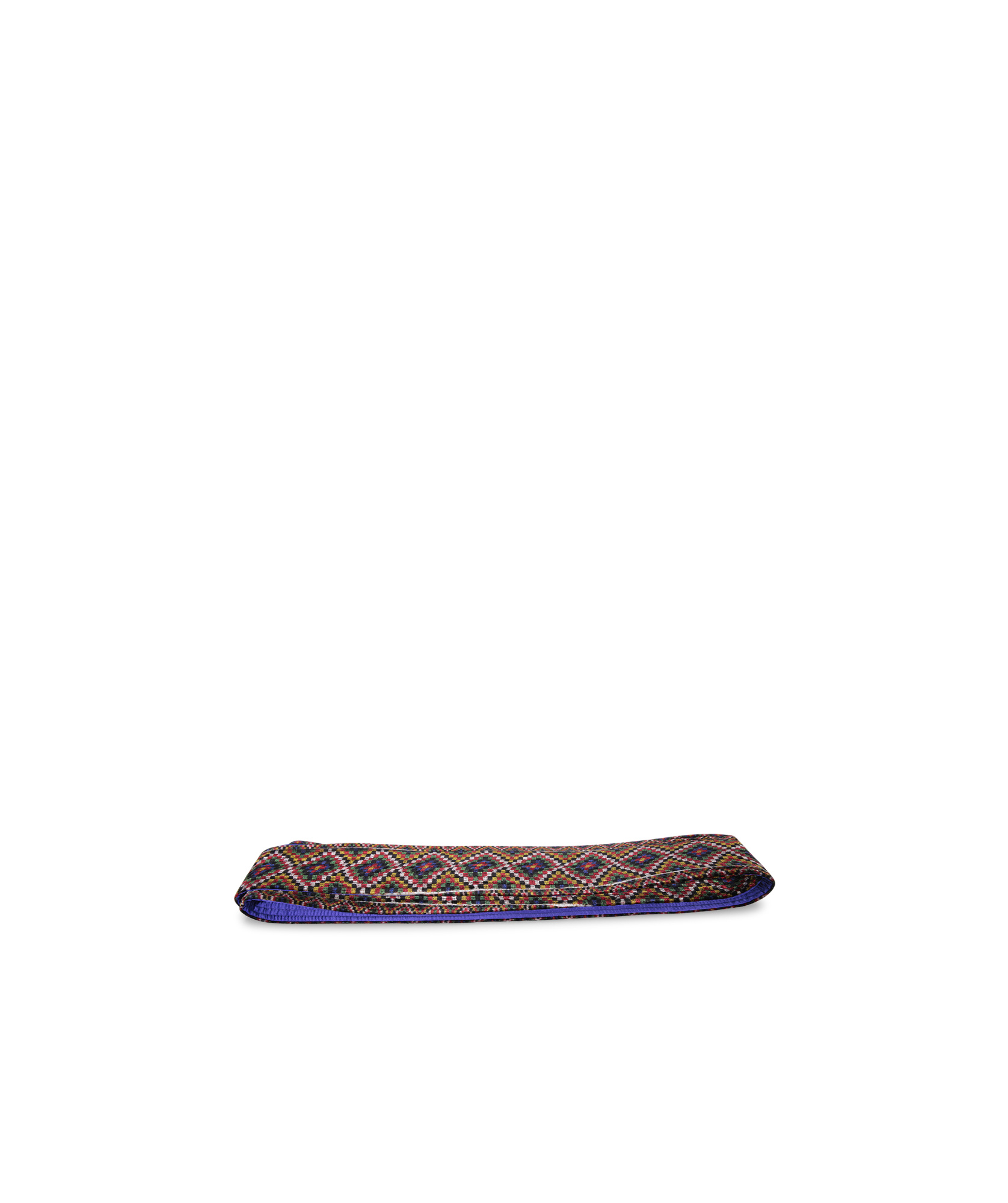 Pierre-louis Mascia Belts In Black