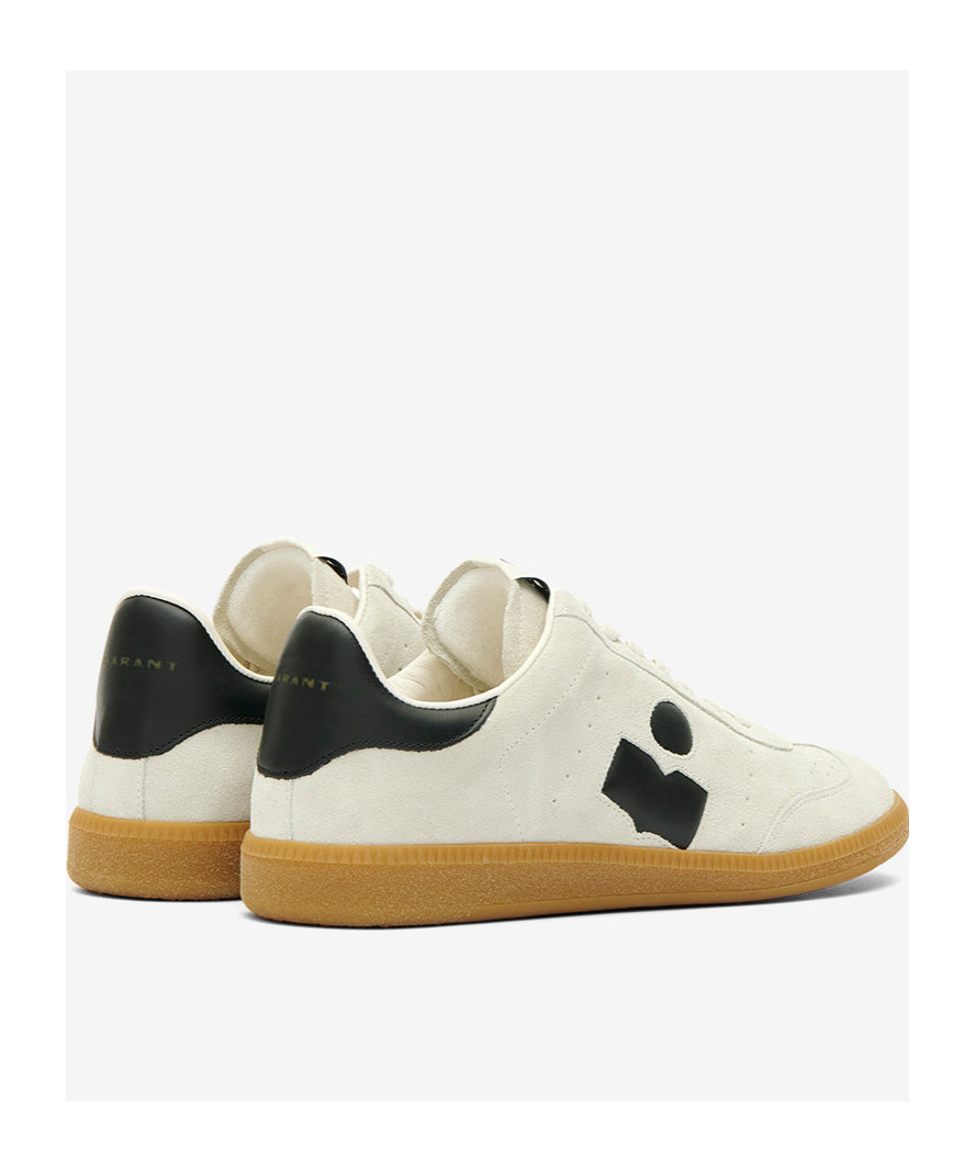 Isabel Marant Brycy Sneakers