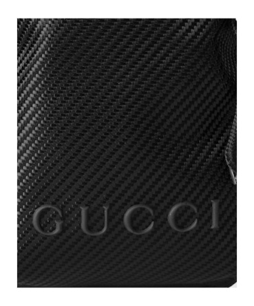 Gucci Nexus Zip-up Small Crossbody Bag