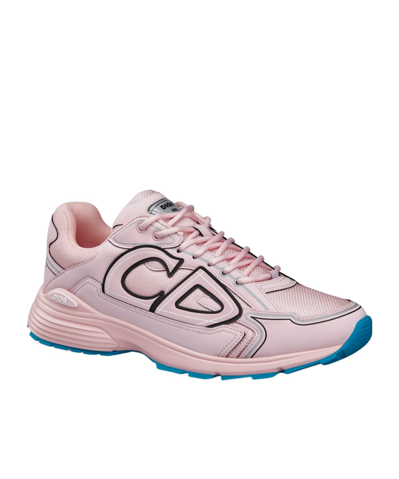 DIOR B30 SNEAKER