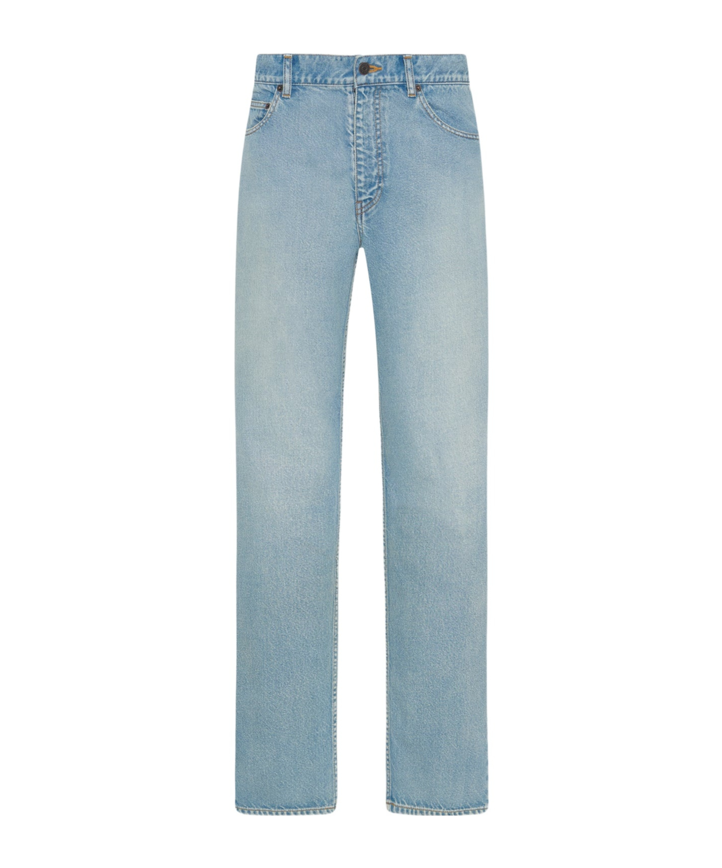The Row Fred Jean In Cotton