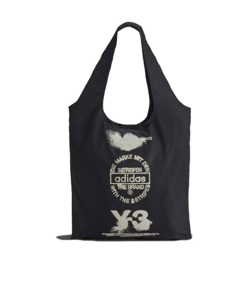 Y-3 Tote